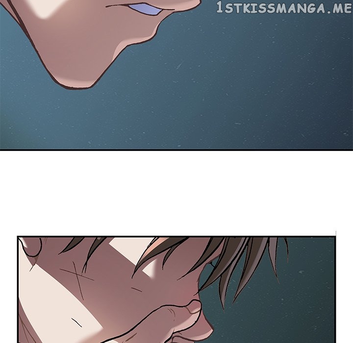 Leviathan, Chapter 134 image 125
